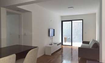 Imagem: APARTAMENTO RESIDENCIAL em SÃO PAULO