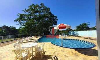 Imagem 5: Chácara com 3 dormitórios à venda, 4200 m² por R$ 770.000 - Rural - Alvorada do Sul/PR