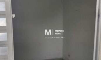 Imagem 7: Casa com 2 dormitórios à venda, 111 m² por R$ 780.000,00 - Freguesia do Ó - São Paulo/SP