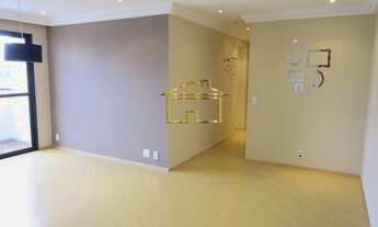 Imagem 6: OPORTUNIDADE!!! Apartamento para venda tem 74 metros quadrados com 3 quartos