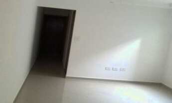 Imagem 2: Apartamento sem Condomínio para Venda em Santo André, Parque das Nações, 3 dormitórios, 1