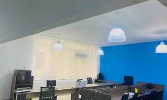 Imagem: SAO PAULO - Conjunto Comercial/Sala - REPUBLICA