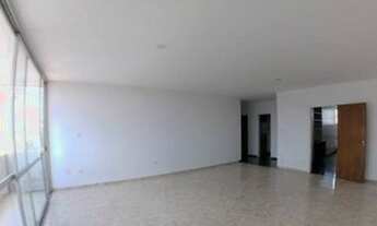 Imagem 2: APARTAMENTO DE 3 DORMITÓRIOS NA REGIÃO DO HIGIENÓPOLIS