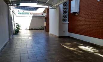 Imagem 5: Linda casa térrea no Santa Clara