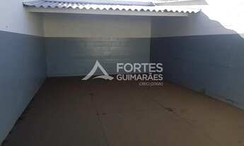 Imagem 7: Ribeirão Preto - Imovel Comercial - Jardim Paulistano