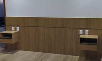 Imagem 3: Linda casa de esquina Terras da Estância em Paulínia