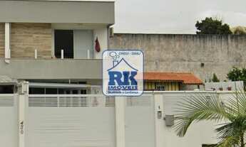 Imagem: Casa - Ingleses do Rio Vermelho - Florianópolis
