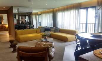 Imagem: More no melhor lugar do Setor Marista Oportunidade