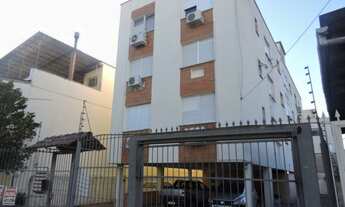 Imagem 2: Apartamento para aluguel e venda possui 45 metros quadrados com 1 quarto