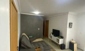 Imagem 3: Linda vista livre - Jd. Petrópolis - SJCampos - SP