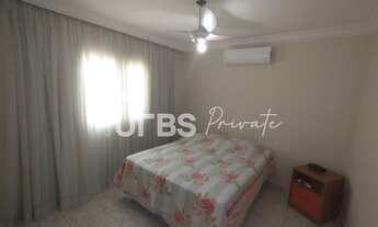 Imagem 7: 0 - Casa 3 quartos, sendo 1 suíte