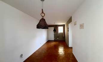 Imagem: Apartamento para Venda em São Paulo, Vila