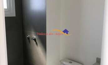 Imagem 2: PORTO ALEGRE - Apartamento Padrão - Jardim Botânico