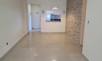 Imagem 5: Apartamento para venda tem 83 metros quadrados com 3 quartos em Vila Isolina Mazzei - São