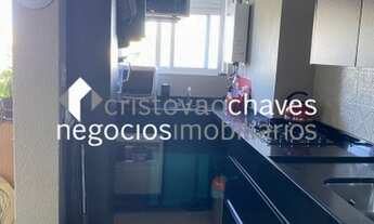 Imagem 7: SãO PAULO - Padrão - Brooklin