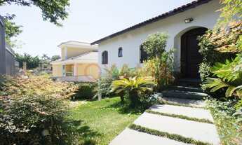 Imagem 2: CASA RESIDENCIAL em SÃO PAULO - SP, PARQUE DOS PRÍNCIPES