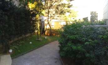 Imagem 3: APARTAMENTO em São Paulo - SP, Parque Maria Domitila
