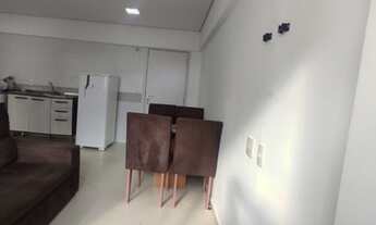 Imagem 6: Apto no Centro Ótima Localização