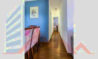 Imagem 4: Apartamento SÃO PAULO - SP