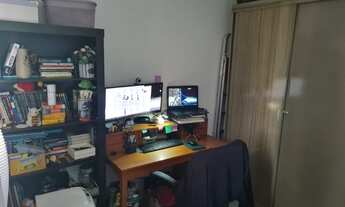 Imagem 6: Apartamento 50 m² com 2 Quartos na Taquara