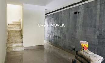 Imagem 5: CASASÃO PAULO Casa com 3 dormitórios