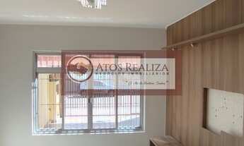 Imagem 6: Compre Sobrado em Cidade Dutra - São Paulo