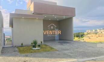 Imagem: Casa à venda e para locação, Reserva