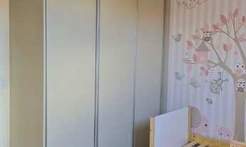 Imagem 6: Casa Residencial Gaivota II - São José do Rio Preto/SP