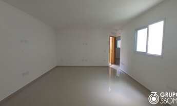 Imagem 2: Apartamento para Venda em Santo André, Vila Gilda, 2 dormitórios, 1 suíte, 2 banheiros, 1