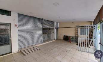 Imagem 3: SãO PAULO - Prédio Inteiro - Vila Formosa