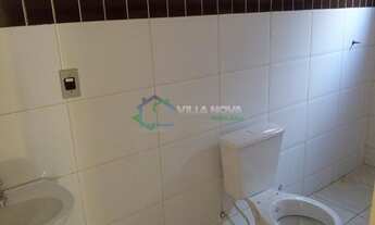 Imagem 2: Ribeirão Preto - Casa Padrão - Planalto Verde