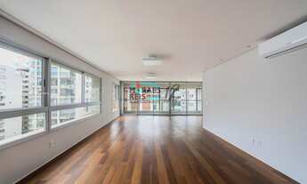 Imagem 3: Cobertura para Venda em São Paulo, Jardim Paulista, 3 dormitórios, 3 suítes, 5 banheiros