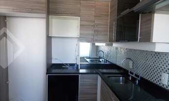 Imagem 5: PORTO ALEGRE - Apartamento Padrão - Tristeza