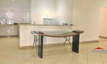 Imagem 5: Cobertura a venda 3 quarto(s) em itapuã vila velha - CO2924