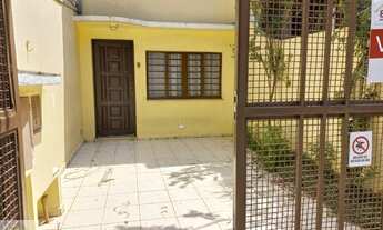 Imagem 2: Sobrado no Coração da vila Mascote !! Fins comerciais ou residenciais!!