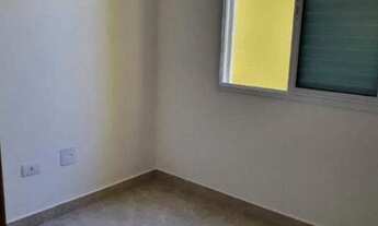 Imagem 6: V. GILDA - APTº COBERTURA S/ COND. - ELEVADOR - 148m² A.U. - 3 DORMIT. (1 SUÍTE