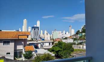 Imagem: SOBRADO COM 3 SUÍTES PRÓXIMO AO HOSPETAL