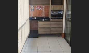 Imagem 3: Apartamento para alugar no bairro Paralela - Salvador/BA