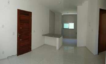 Imagem 7: Apartamento 02 quartos em aquiraz