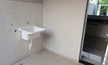 Imagem 4: Casa pronta para morar com preço imperdível