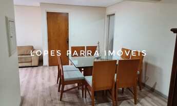 Imagem 2: Apartamento para venda tem 70 metros quadrados com 2 quartos em Pinheiros - São Paulo - SP