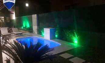 Imagem 2: Casa à venda, 250 m² por R$ 999.000,00 - Campo Grande - Rio de Janeiro/RJ