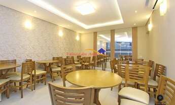 Imagem: PORTO ALEGRE - Apartamento Padrão - Bom