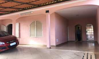 Imagem 2: LINDA CASA QNG 21 TODA REFORMADA