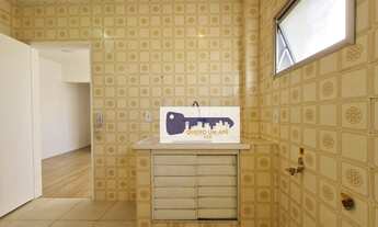 Imagem 7: Apartamento à venda, 50 m² por R$ 480.000,00 - Brooklin - São Paulo/SP