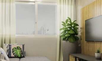 Imagem 5: Aproveite o melhor do Urban Downtown-Lançamento em Niterói