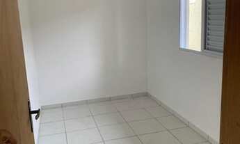 Imagem 3: Casa para locação 1 dormitórios