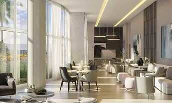 Imagem: Apartamento para Venda em Barueri, Sítio