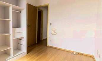 Imagem 6: Apartamento com 2 dormitórios à venda, 72 m² por R$ 550.000 - Campo Belo - São Paulo/SP