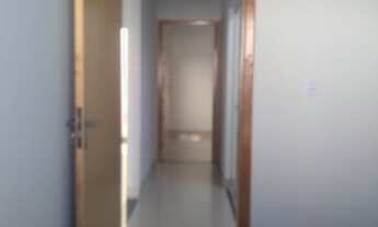 Imagem 4: Casa a venda Shopping Park - Uberlândia - MG